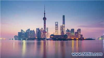 广州云宫商务娱乐会所